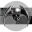 Furian Necromongers