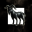 Glowing Goat