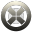 Incongruent Circular Permutations