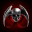 Lokresh Industries