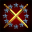 Brotherhood of Stars
