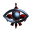 DSE Corp