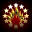 First Unorthodox Church of Enlightenment