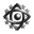 RichTech Corp