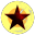 Debowe Inc.