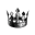 Universal Test