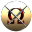 Recognition Industries