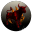 El Toro de Diablos