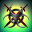 Plague Of Death