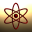 Technoinnovations