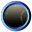 Cartographers Union