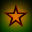 Sibirian Z Spaceship Community