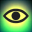 Federal Exploration Agency