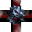 Mouse Wheel Creations