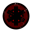 International Foundation of Something
