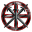 Zenith Venture Industrys