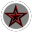 DI MINING AND TRANSPORT INC.