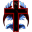 Dark Order