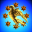 Ore House Industries