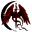 Dark-Alpha