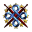 The Ledgerion Expansion Alliance