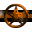 Thunder of the Gun