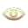 NewCorporation002