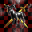 Grumpy Old Goats