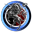 Free Spirit Conglomerate