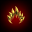 Red Devil Trading