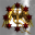 Darksun Enterprises