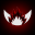 Burning Moon Developments
