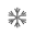 Light of the Altar