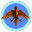 Sovereignty Express