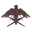 Hidden Nightmares