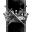 Black Knight Security Services