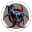 Goatus Maximus inc