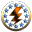 Interstellar Operations Incorporated