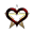 Mariolas