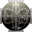 Shadow Tech Industries