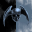 Memento.Mori