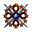 Holy Order of The Capacitor