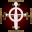Boondock saints and innocent Criminals Inc.
