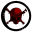xXx 0v3rKiLL xXx