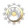 DreamHole Corp