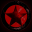 Gallente Corporation 1633212151