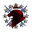 Stellar Systems Mass Distribution