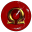 Omega Industry Corp