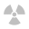 Sulithus