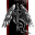 Angelus-Mortis